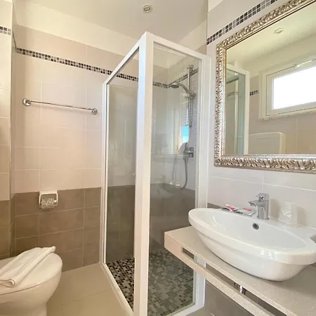 Ravello Adults Only 3* Rimini