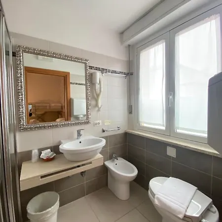 Ravello Adults Only 3*