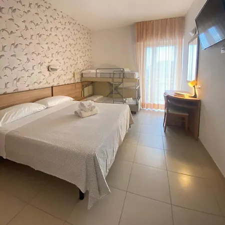 Hotel Ravello Adults Only