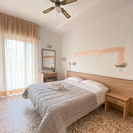 Hotel Ravello Adults Only 3*