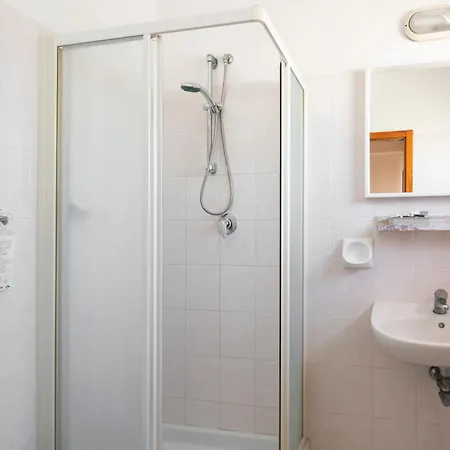 Hotel Ravello Adults Only 3*