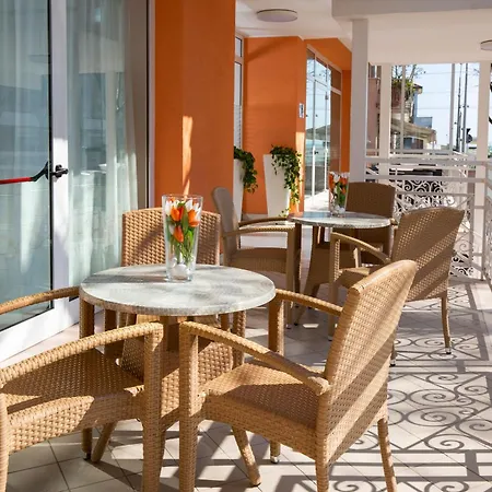 Ravello Adults Only 3*