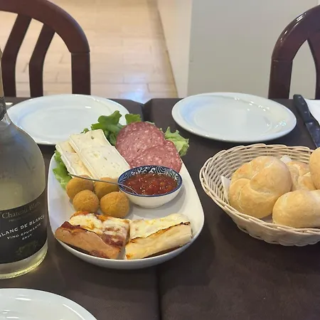 Ravello Adults Only 3*