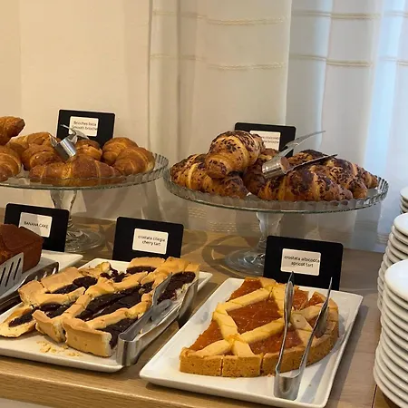 Ravello Adults Only Hotel