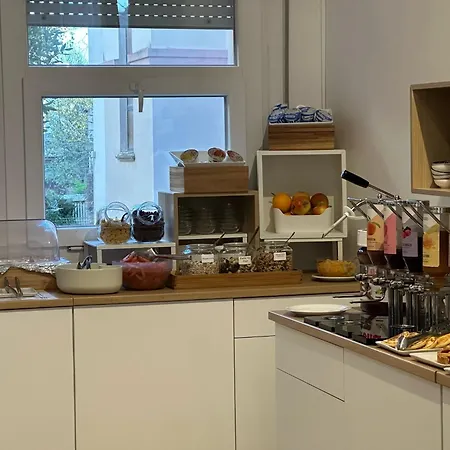 Ravello Adults Only 3* Rimini