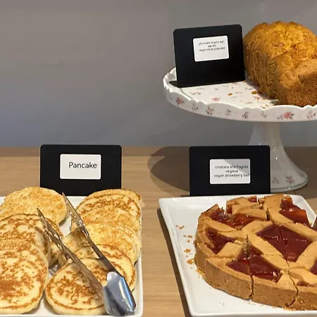 Ravello Adults Only Hotel