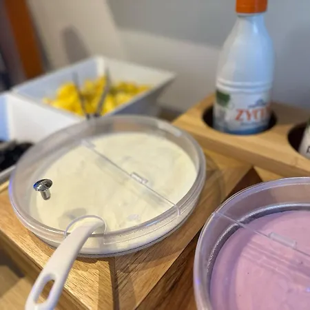 Hotel Ravello Adults Only