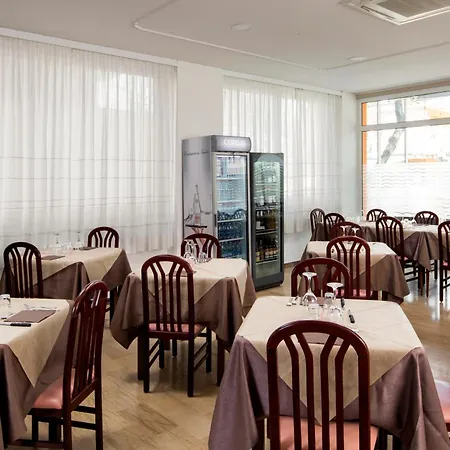 Ravello Adults Only 3*