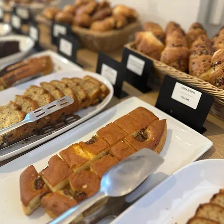 Ravello Adults Only Hotel