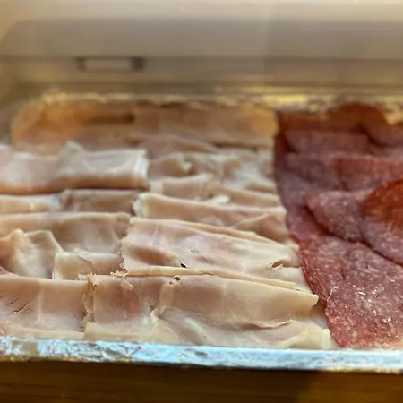 Hotel Ravello Adults Only