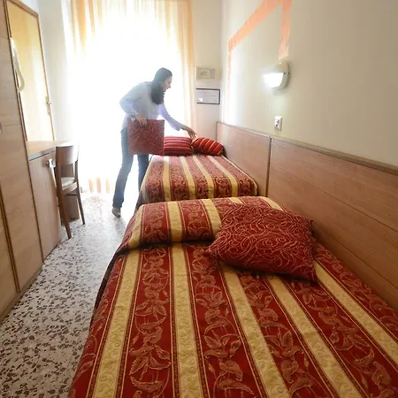 Ravello Adults Only Hotel Rimini