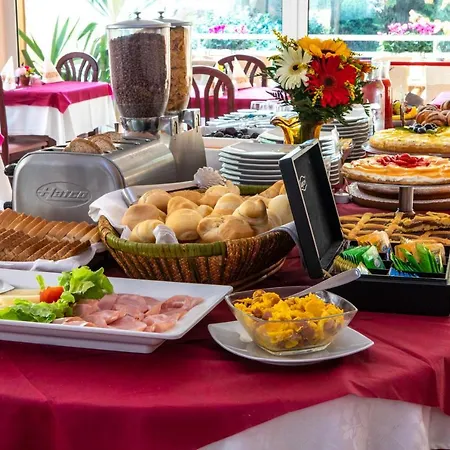 Ravello Adults Only Rimini