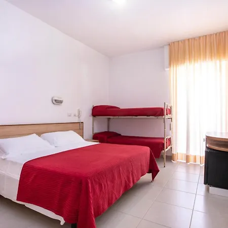 Ravello Adults Only 3*