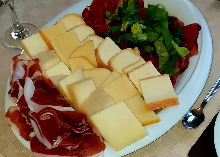 Ravello Adults Only 3* Rímini