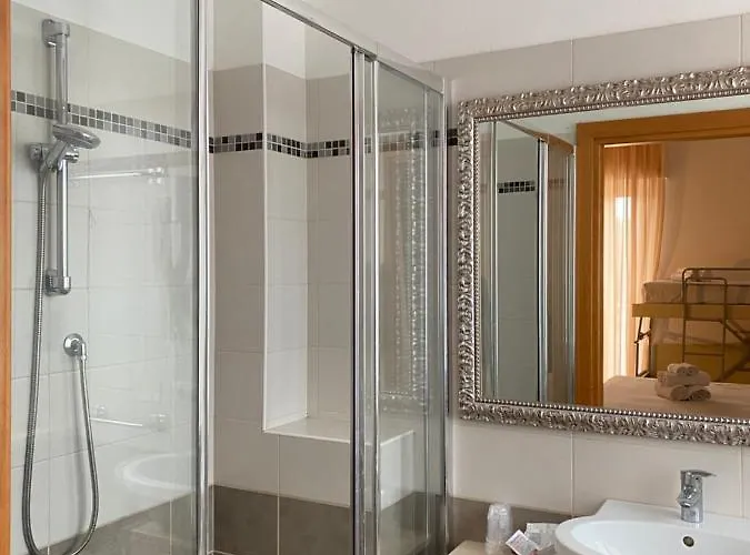 Hotel Ravello Adults Only