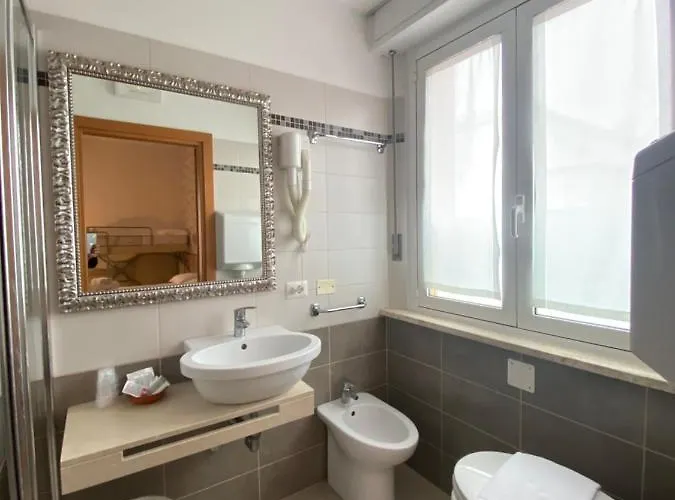 Ravello Adults Only 3*