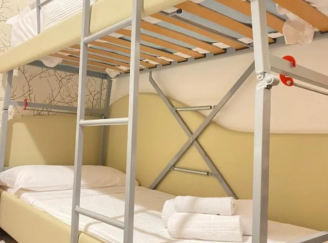 Ravello Adults Only 3*