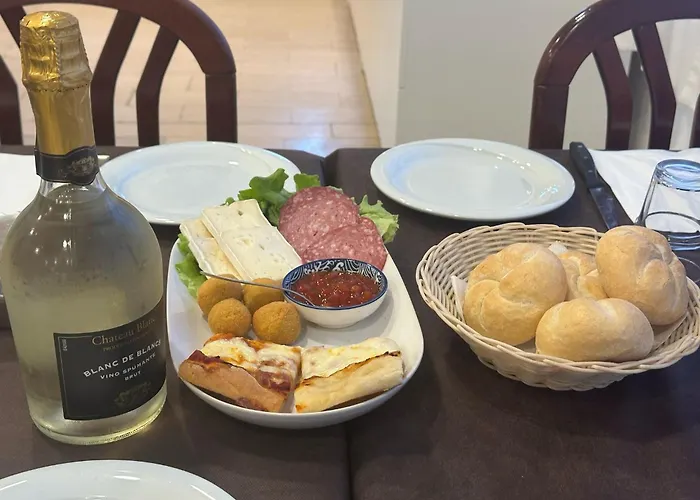 Ravello Adults Only 3*