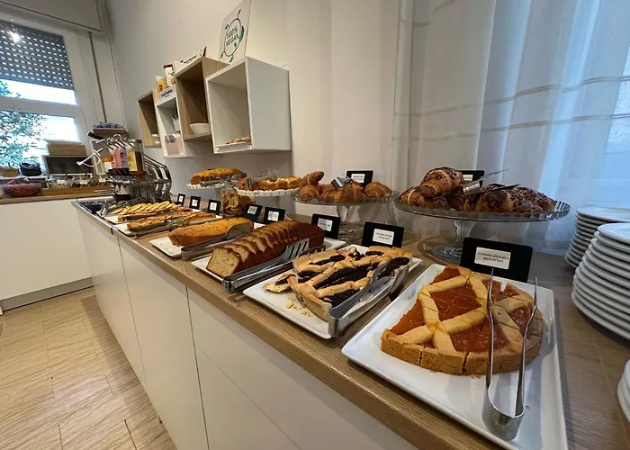 Ravello Adults Only Ρίμινι