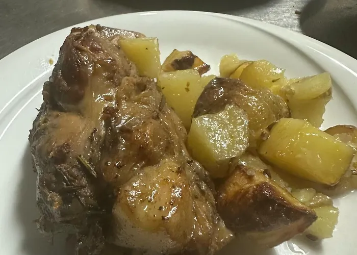 Ravello Adults Only 3* Ρίμινι