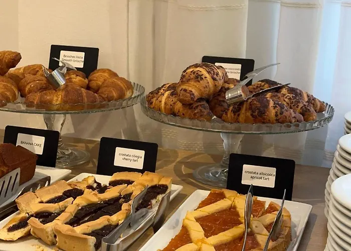 Ravello Adults Only Hotel