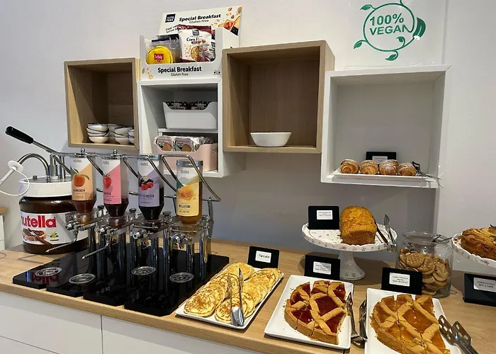 Ravello Adults Only Hotel 3*