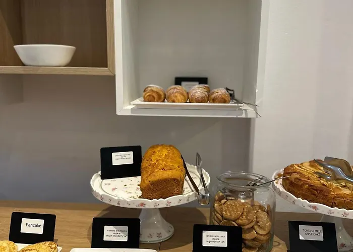 Ravello Adults Only 3*