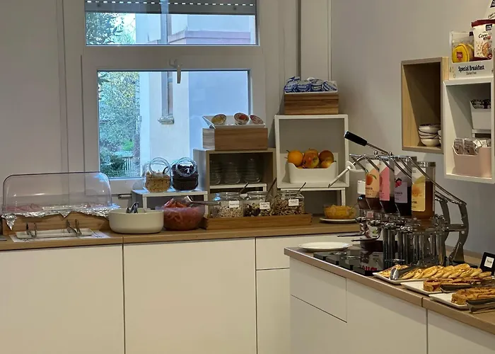 Ravello Adults Only 3* Ρίμινι