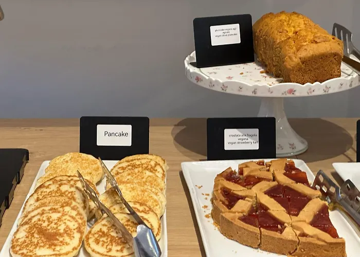 Ravello Adults Only Ξενοδοχείο