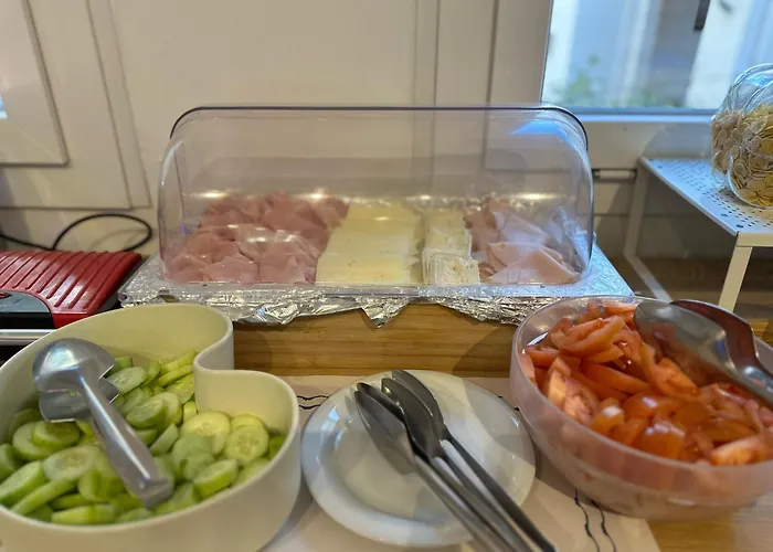 Ξενοδοχείο Ravello Adults Only