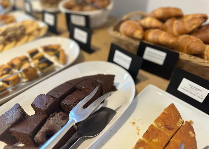 Ravello Adults Only Ξενοδοχείο 3*