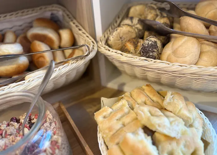 Ξενοδοχείο Ravello Adults Only Ρίμινι