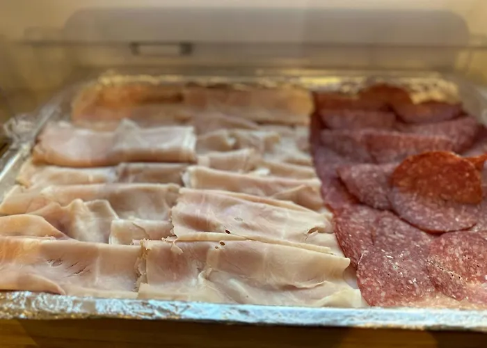 Ξενοδοχείο Ravello Adults Only