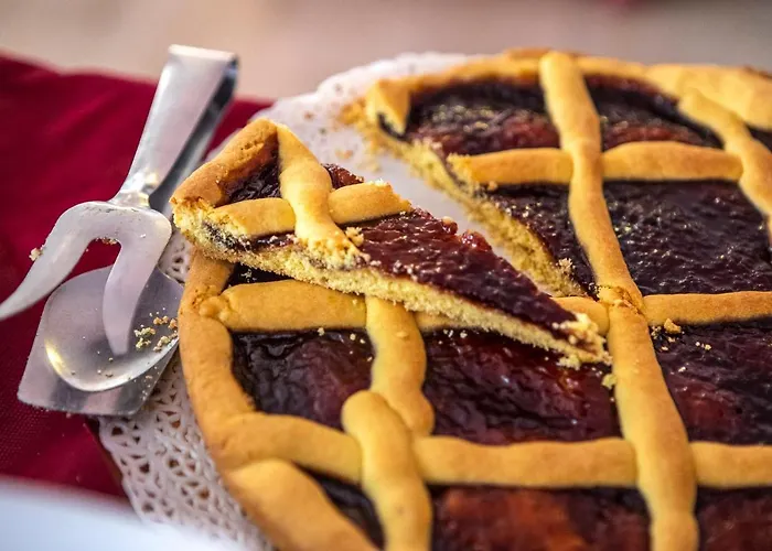 Ravello Adults Only Rímini