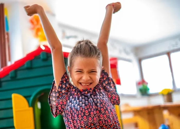 Ravello Adults Only Ξενοδοχείο