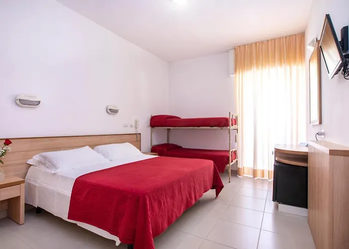 Ravello Adults Only 3*