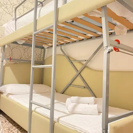 Ravello Adults Only 3*