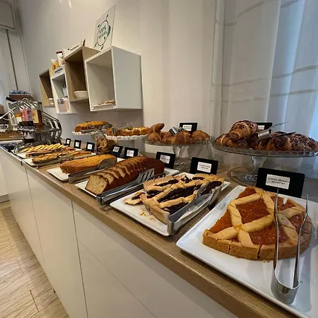 Ravello Adults Only Rimini