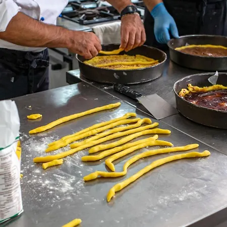 Ravello Adults Only Hotel