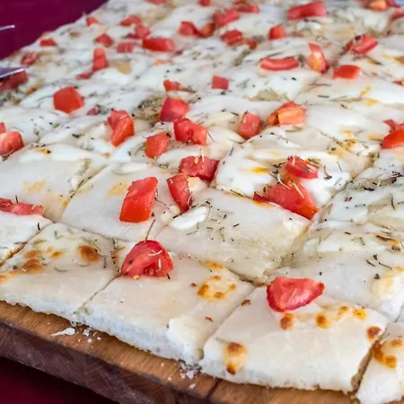 Ravello Adults Only Hotel 3*